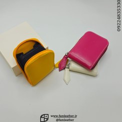 تصویر جاکارتی سلنا ۲ 