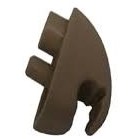 تصویر پایه آفتابگیر ام وی ام 110 