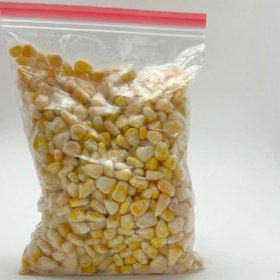 تصویر ذرت مکزیکی فریزی ۴۰۰ گرمی 