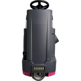 تصویر اسکرابر سرنشین دار صنعتی ANA E220 Ro 