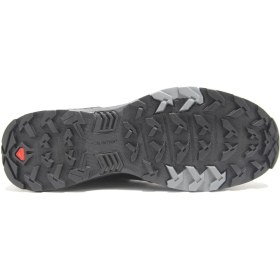 تصویر کفش گرتکس مردانه X Ultra 4 GTX 416229 