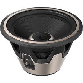 تصویر ساب ووفر اینفینیتی مدل Kappa 1200W Infinity Kappa 1200W Car Subwoofer