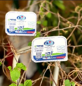 تصویر کره فرمسیل حیوانی ونک 