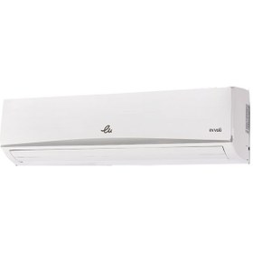 تصویر کولر گازی 36000 ایوولی Air conditioner Evoli EVCIS-36K-MD 36000 BTU