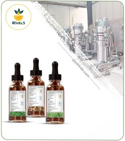 تصویر پک انرژی بخش ورزشکاران 