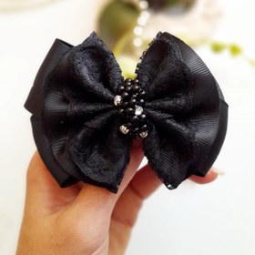 تصویر گلسر محرمی 