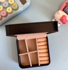 تصویر جا جواهری 