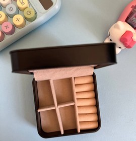 تصویر جا جواهری 