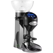 تصویر آسیاب قهوه کونیل مدل Tranquilo 