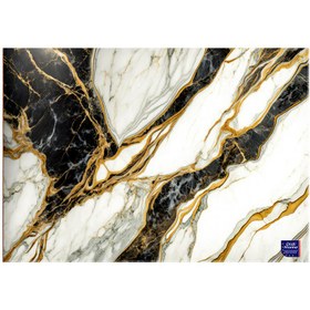 تصویر تخته گوشت مدل سنگ 