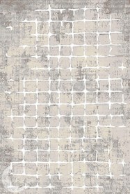 تصویر فرش مدرن -کد 9040 