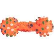 تصویر óíáïÞí×âÑ 