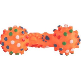 تصویر óíáïÞí×âÑ 