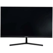 تصویر مانیتور مایا مدل MO24B سایز ۲۴ اینچ IPS کیفیت Full HD با نرخ تازه‌سازی ۱۰۰ هرتز 