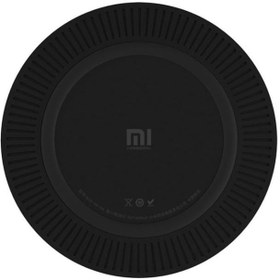 تصویر ریموت کنترل یونیورسال شیائومی Xiaomi Universal IR Remote Controller