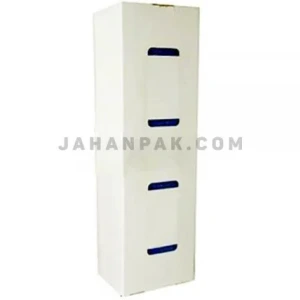 تصویر فروشگاه جهانپاک