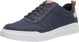 Cole haan mens hot sale grand pro