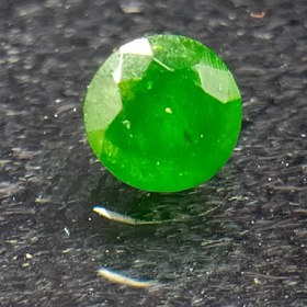 تصویر جواهر دمانتوئید D175 