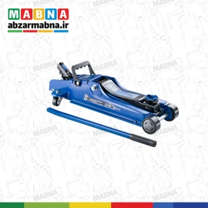 تصویر فروشگاه ابزار مبنا