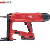 تصویر تفنگ میخکوب‌ شارژی هیلتی HILTI BX 3-ME 