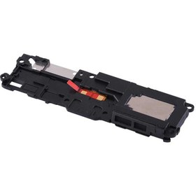 تصویر اسپیکر هوآوی P9 P9 Lite 