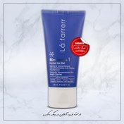 تصویر ژل گیاهی خنک‌کننده تسکین دهنده منتونیکا لافارر 