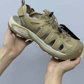 تصویر صندل اورجینال( هامتو ) وارداتی 