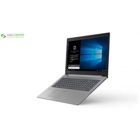تصویر لپ تاپ لنوو Ideapad 330 | 4GB RAM | 1TB HDD | Pentium N5000 ا Lenovo  Ideapad  330 Lenovo  Ideapad  330