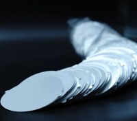 تصویر واشر سیل القایی چهار لایه سایز 71.5 تک زبانه - بسته 500 عددی 