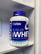 تصویر وی بلولب یو اس ان USN Bluelab Whey