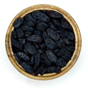 تصویر مویز بدون هسته 