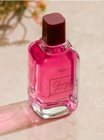 تصویر ادکلن اورجینال برند Lc waikiki مدل Cherry Amour EDP کد 847747794 