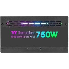 تصویر پاور ماژولار ترمالتیک Thermaltake Toughpower GF2 ARGB TT Premium 750W 