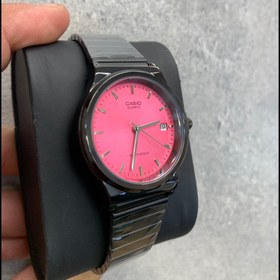 تصویر کاسیو کد1330 