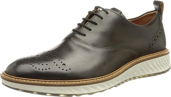 ECCO Ecco St.1 Hybrid mens Shoe