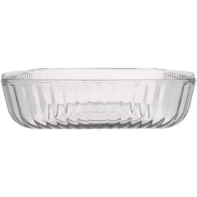 تصویر ظرف پخت بورجم مدل 59384 