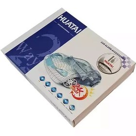 تصویر دزدگیر تصویری هوتای مدل HT-L130 