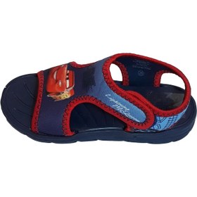 تصویر صندل بچگانه ساحلی Disney