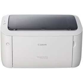 تصویر پرینتر 6030w canon آکبند Printer 6030w canon Akband