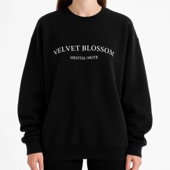 تصویر دورس داخل کرکی مشکی 