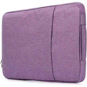 Notebook pouch outlet case