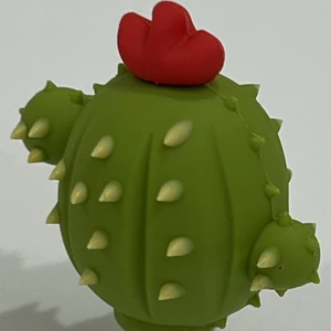 تصویر فروشگاه تو پا کراکس