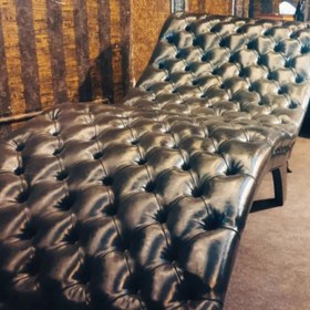 تصویر مبل ریلکسی Sofa