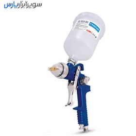 تصویر پیستوله نووا مدل NTS-2715 Nova NTS-2715 Air Spray Gun