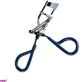 تصویر فرمژه مدل E10 