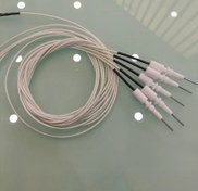 تصویر فندک مشعل فر 