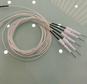 تصویر فندک مشعل فر 