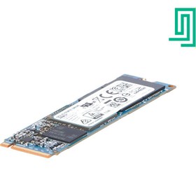 تصویر HPE 240GB SATA 6G Read Intensive M.2 2280 5300B SSD 