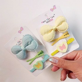 تصویر پک گلسر۳عددی 