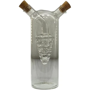 تصویر فروشگاه تالینام